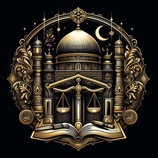 Упрощенный фикх