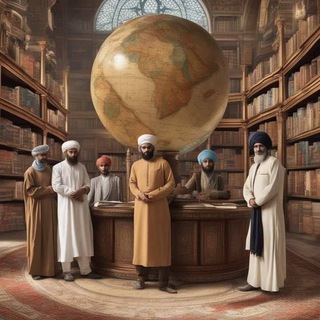 المسائل اليومية في الفقه الحنفي