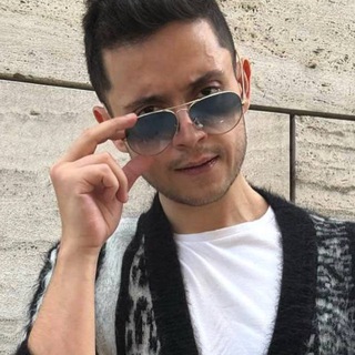 Телега Фирамира 🔥