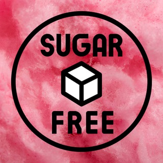 Маркетинг без сахара | Лиза Шохирева