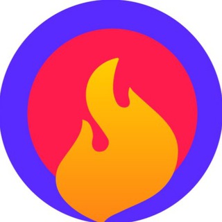 Женское медиа «Огонь»