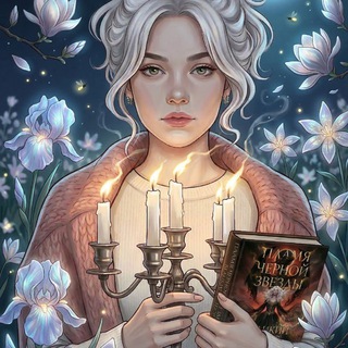 Огнём по страницам | А. Рафаенко