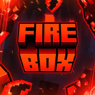 FireBox | Новостной канал