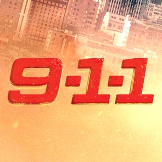 9-1-1 on abc | спойлеры