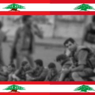 『❄️』ꜰꜰᴍᴏᴅs | By Night-