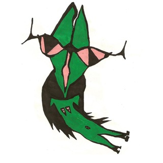 ОГОНЁК КУЛЬТУРЫ