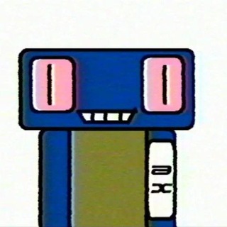 фиретимщина #CancelDRT #fuckdrt 🇿🇼