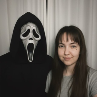 Firianna in mafia 🃏18+