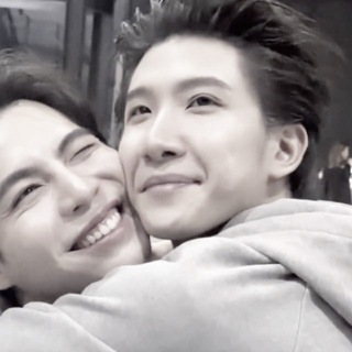 feuan 花 ☽ firstkhaomeow