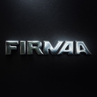 FIRMAA ®