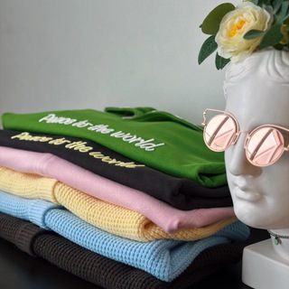 🤩 ВСЁ КРАСИВО 🤩 одежда для детей и их мам оптом и розница Zara H&M Екатеринбург Косулино