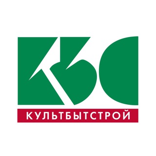 КБС