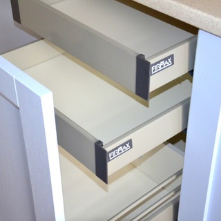 Firmax Мебельные комплектующие