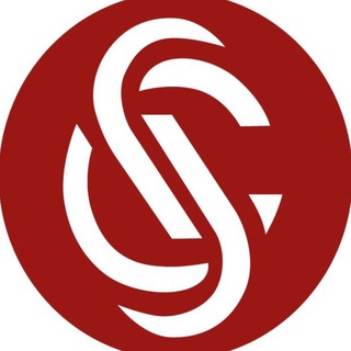 Consalt | Консалт