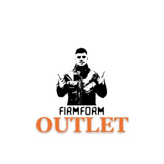 FIRMFORM OUTLET