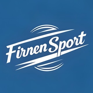 Firnen sport