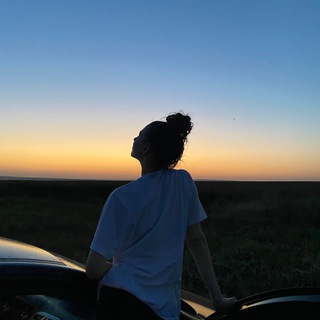 ЧТО ТУТ ТАКОЕ