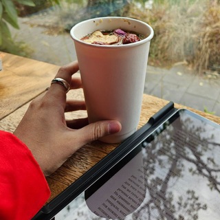 Наталья Шацкова | Жизнь, коммуникации, чтение