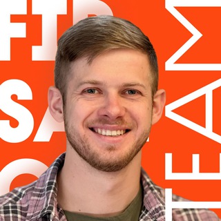 Фирсанов о маркетинге и SMM