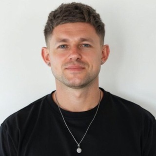 БИЗНЕС-ДНЕВНИК | ФИРСОВ