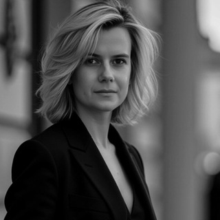 Фирсова | HR в большом городе