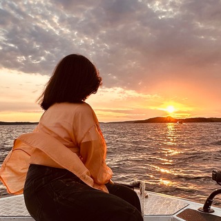 🍀Территория Силы🍀/Александра Фирсова/фитнес-тренер