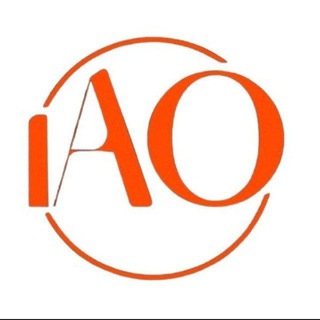 АВТО ИЗ КИТАЯ В НАЛИЧИИ И НА ЗАКАЗ: Первый АвтоОнлайн