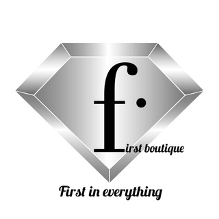 First_Boutique1