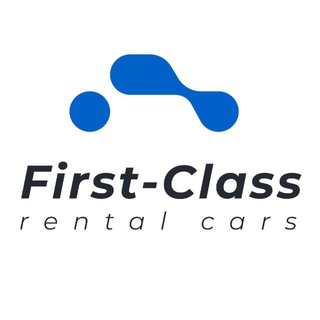 “First-Class” - Аренда авто в Тюмени без водителя!