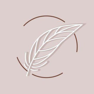 Best postelka 🪡 мастерская домашнего текстиля