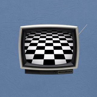 Эпизод первый