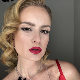 first_lady_nikolaeva