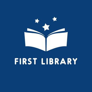 First library