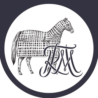 Первая Конная Мануфактура