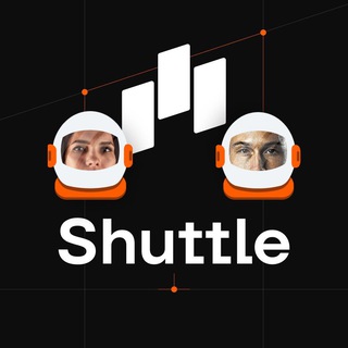 Про продающие сайты: секреты маркетолога и дизайнера | Shuttle