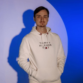 Service First | Антон Кулешов