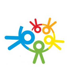 Метод First-Step