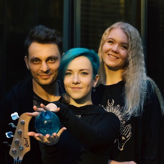 Первое Время Так 🎼 🤍