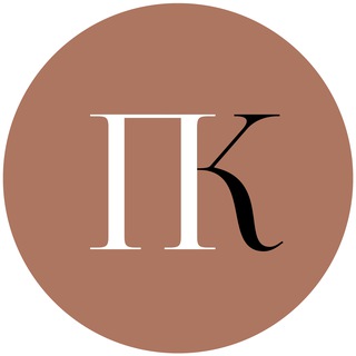 Первый корпоративный