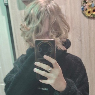 firstdigital.institute