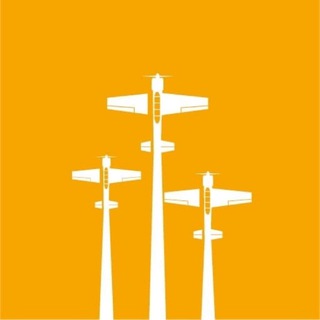 Первый Полет