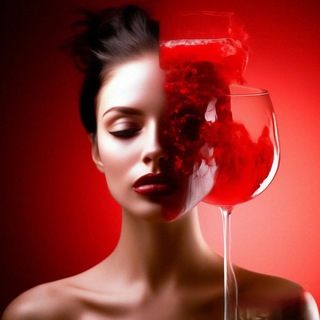 Впечатлятельно