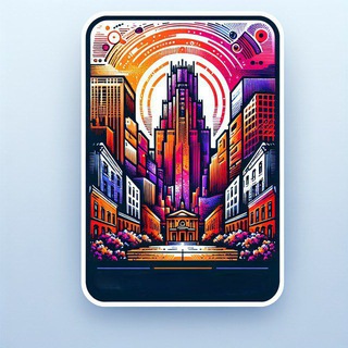 Горячие Истории 🌶️