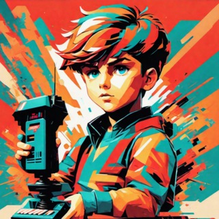 Первый игрок