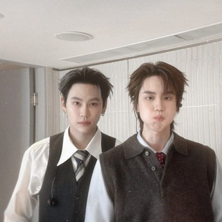 𝙥𝙗𝙩𝙪 𝙚𝙧𝙖||𝐭𝐞𝐪𝐮𝐢𝐥𝐚 ((🍸) 𝐟𝐫𝐨𝐦 𝐛𝐩