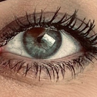 Первый Магический