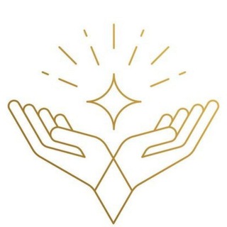 ✨ЭФИРИУМ•Сакрум✨