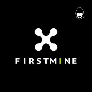 FirstMine Invest | Инвестиции в оборудование