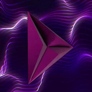 Первое Музыкальное