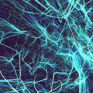 1 Neuro Pro / Нейросети / AI видео и фото продакшн